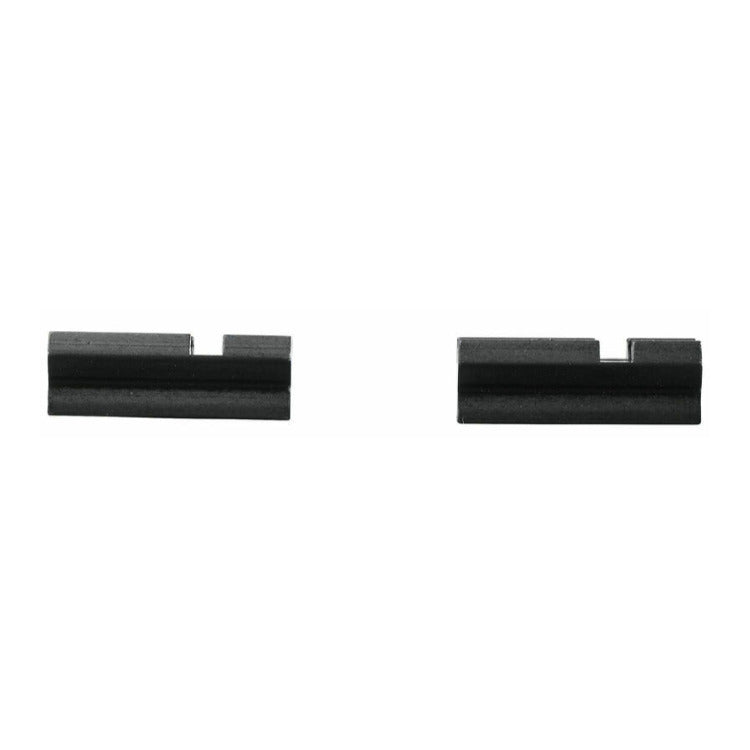 Redfield Browning A-Bolt Aluminum Base Pairs