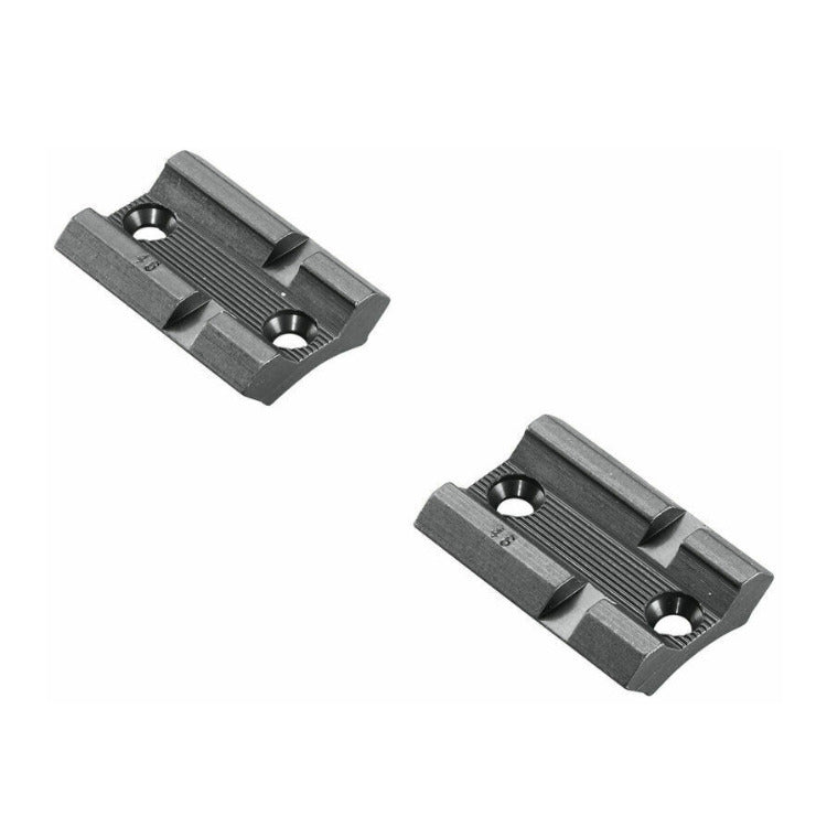 Redfield Savage Aluminum Base Pairs