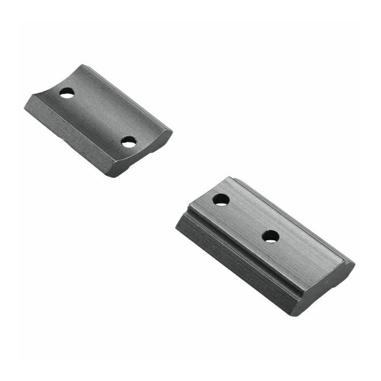 Redfield Remington 700 Aluminum Base Pairs