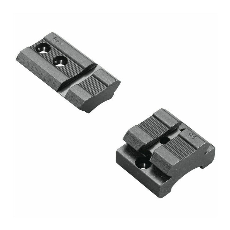 Redfield Winchester 1894 Aluminum Base Pairs