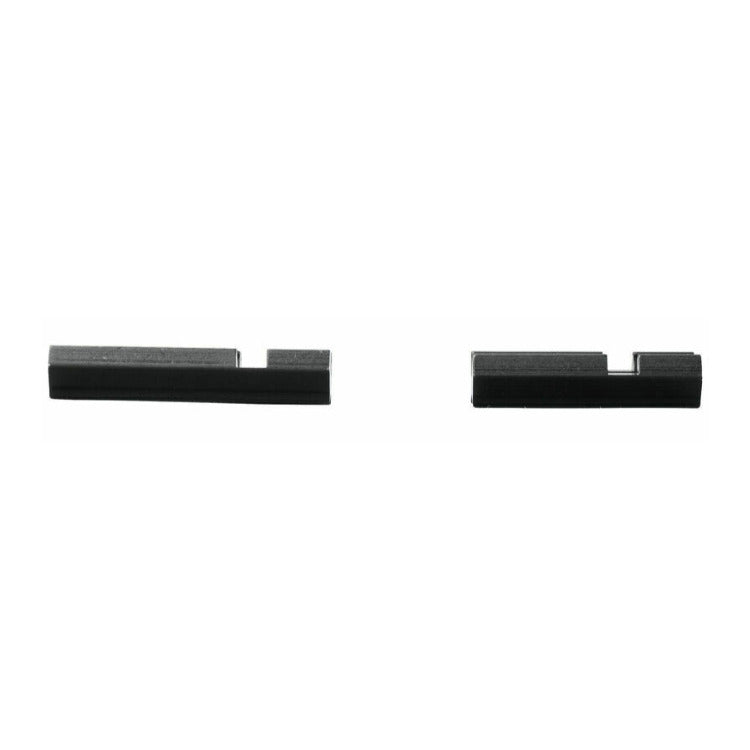 Redfield Remington 7400 Aluminum Base Pairs