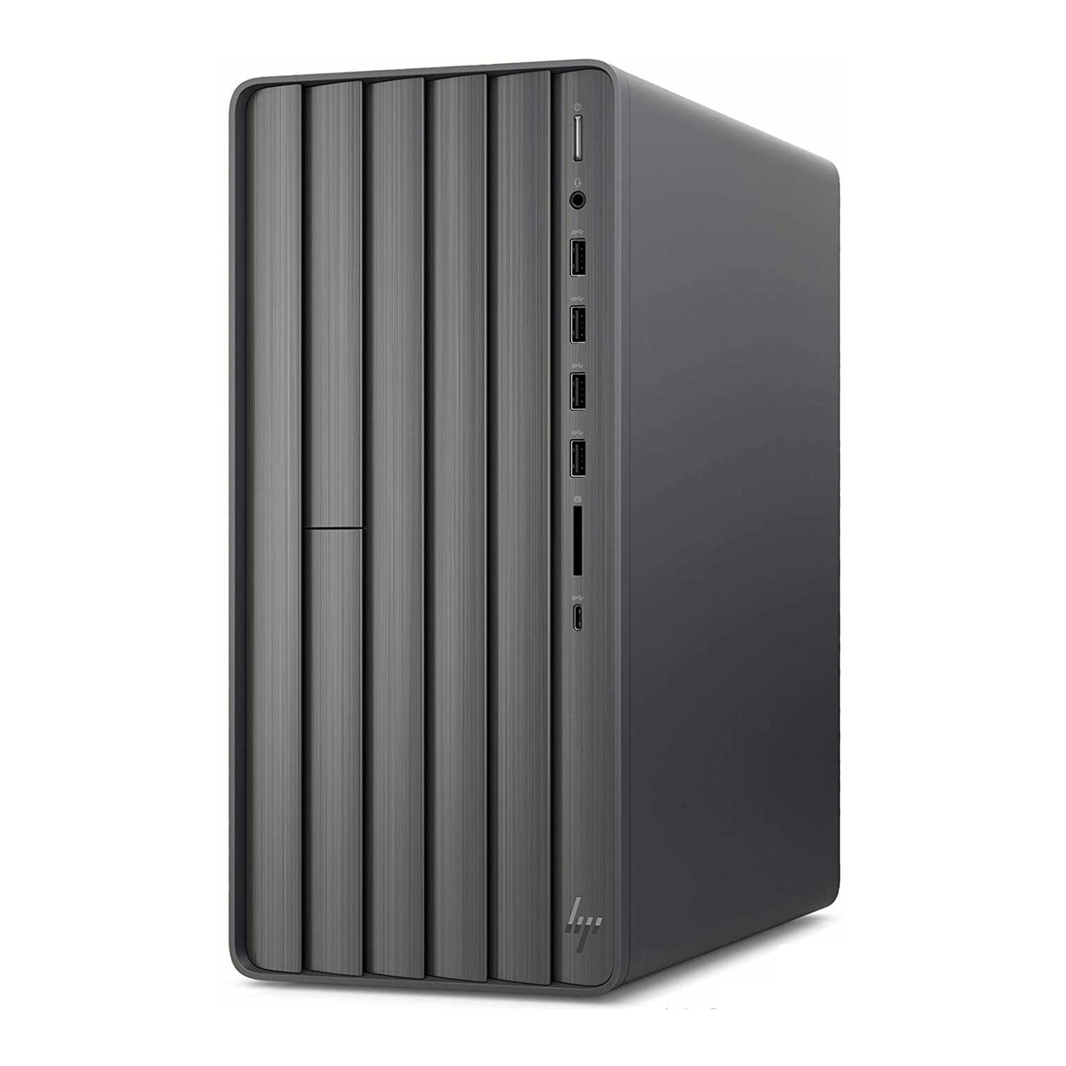 HP Envy TE01-1050 Intel i7-10700 8-Core 16GB 1TB SSD NVIDA RTX