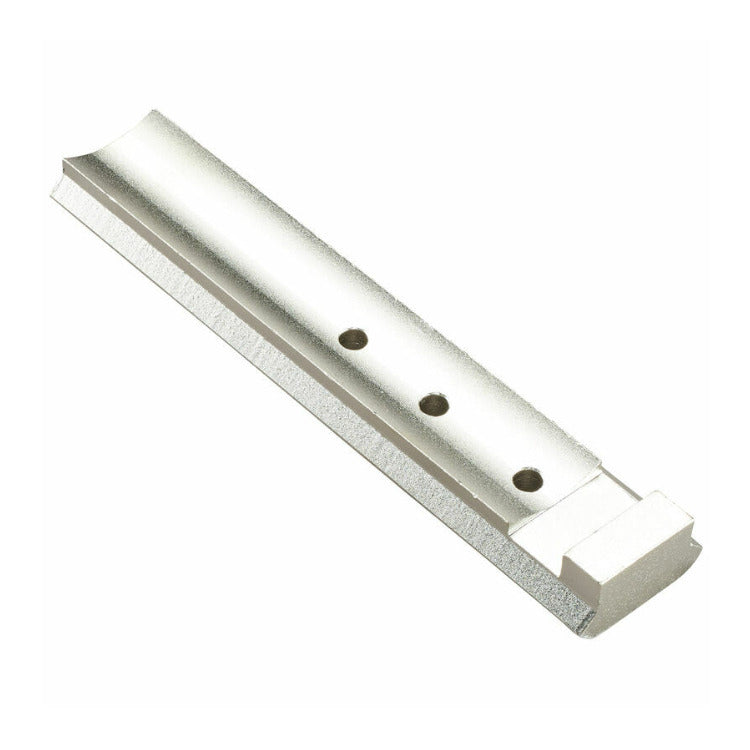 Weaver Pistol Mount Base Smith X-Frame (1 PC)