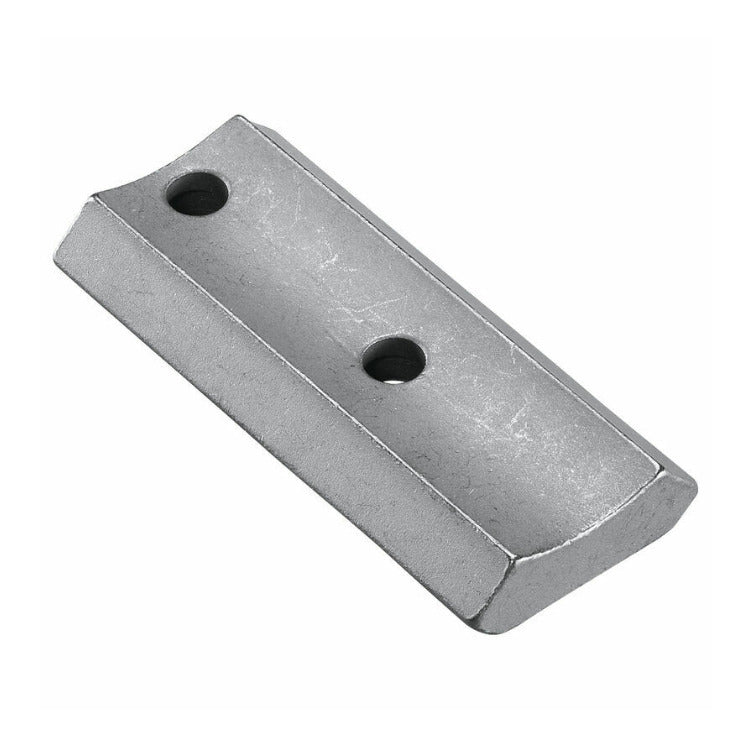 Weaver Grand Slam Steel Top Mount Base - 671(8-40)