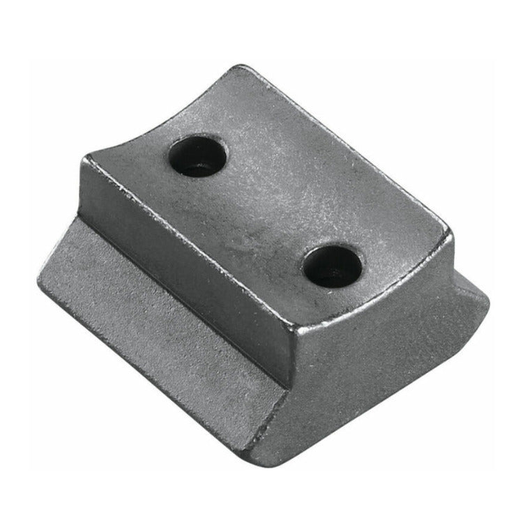 Weaver Grand Slam Steel Top Mount Base (S45)