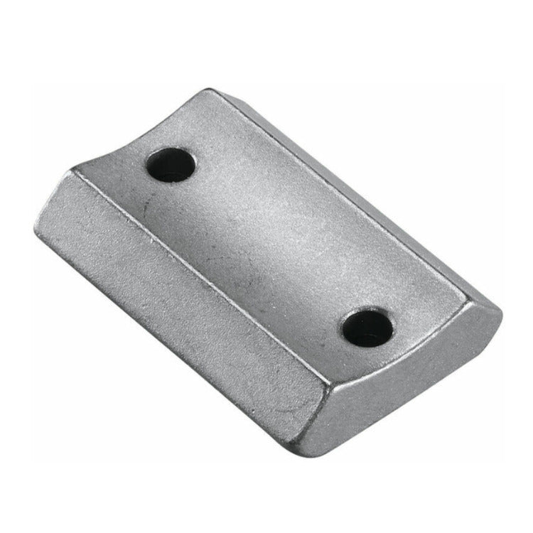 Weaver Grand Slam Steel Top Mount Base (S46)