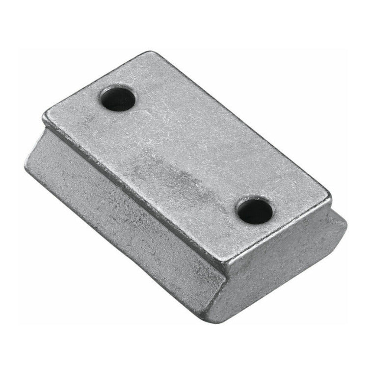 Weaver Grand Slam Steel Top Mount Base (S61)