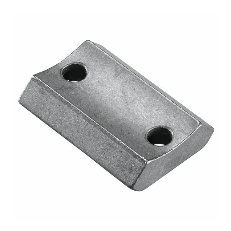 Weaver Grand Slam Steel Top Mount Base - 670(8-40)