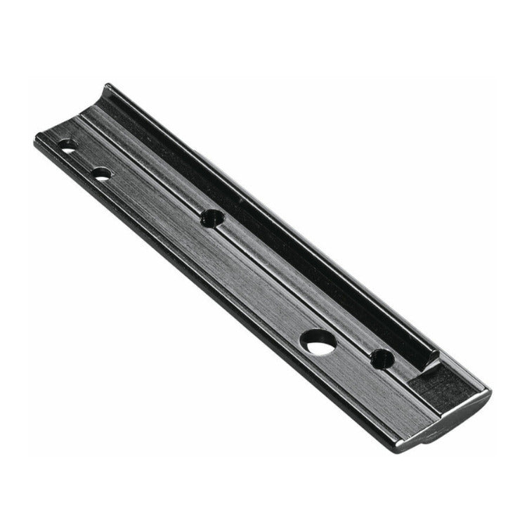 Weaver Side Mount Sears (Winchester 94 #3B, Black)