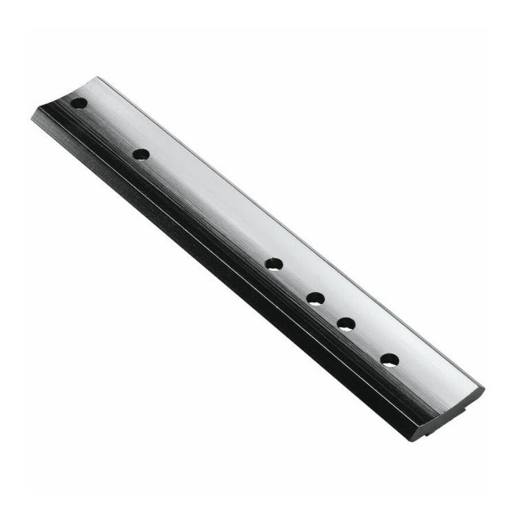 Weaver .22 Tip Off Adapter Base (TO-9)