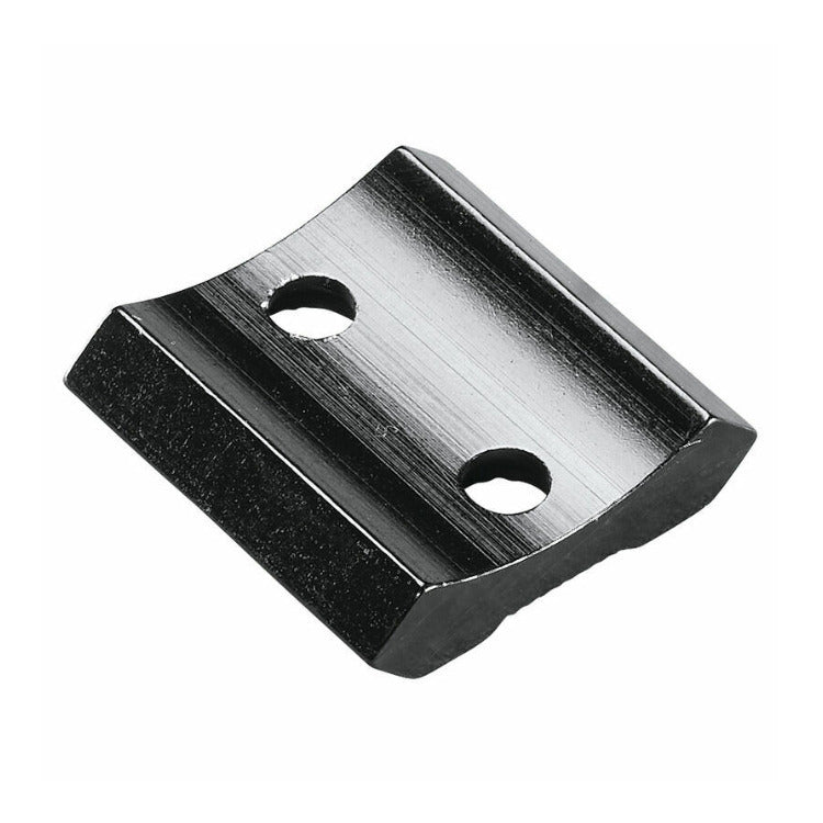 Weaver Top Mount Base (Browning 1885 Rem 30/720 11, Black)