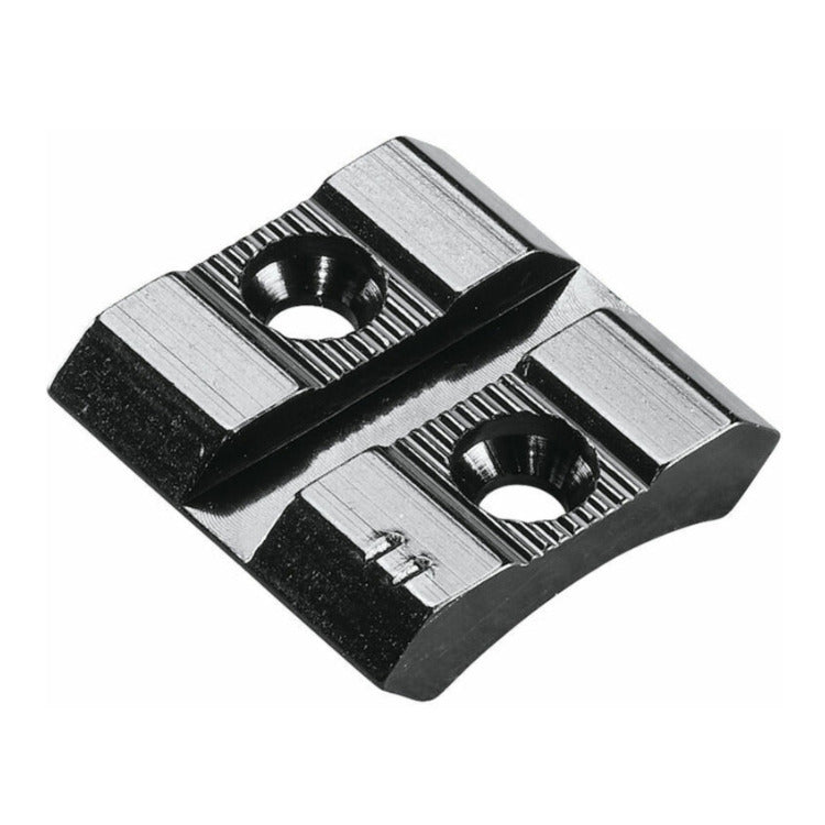 Weaver Top Mount Base (Browning 1885 Rem 30/720 11, Black)