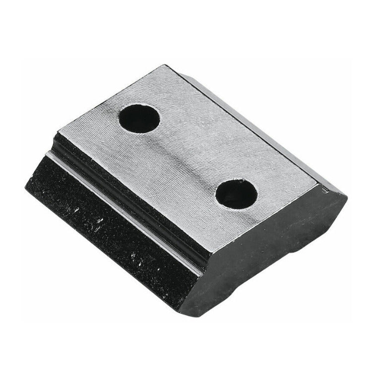 Weaver Top Mount Base (Browning 1885 29, Black)