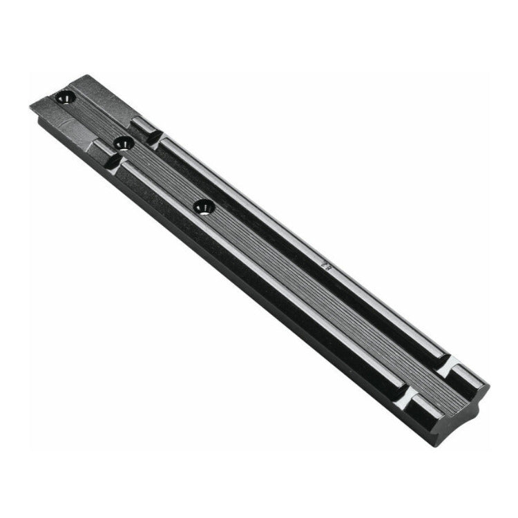 Weaver Top Mount Base for NE Firearms (82, Black)