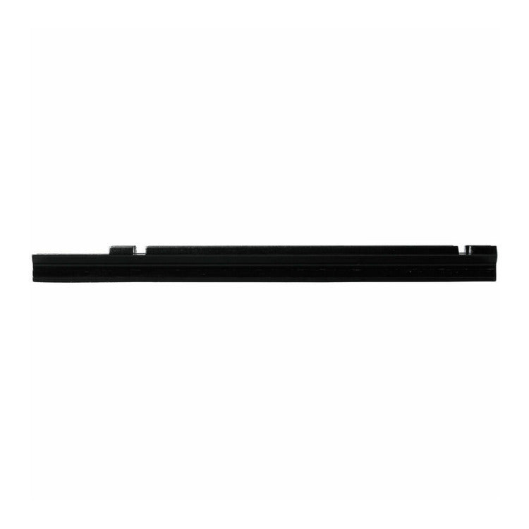 Weaver Top Mount Base for NE Firearms (82, Black)