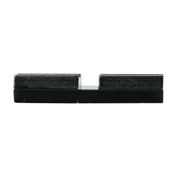 Weaver Top Mount Base for Remington 70, HWA (35, Black)