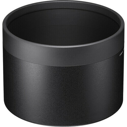 Sigma 150-600mm f/5-6.3 DG DN OS Sports Zoom Lens for Sony E with 1TB Hard Drive and 64GB SD Card