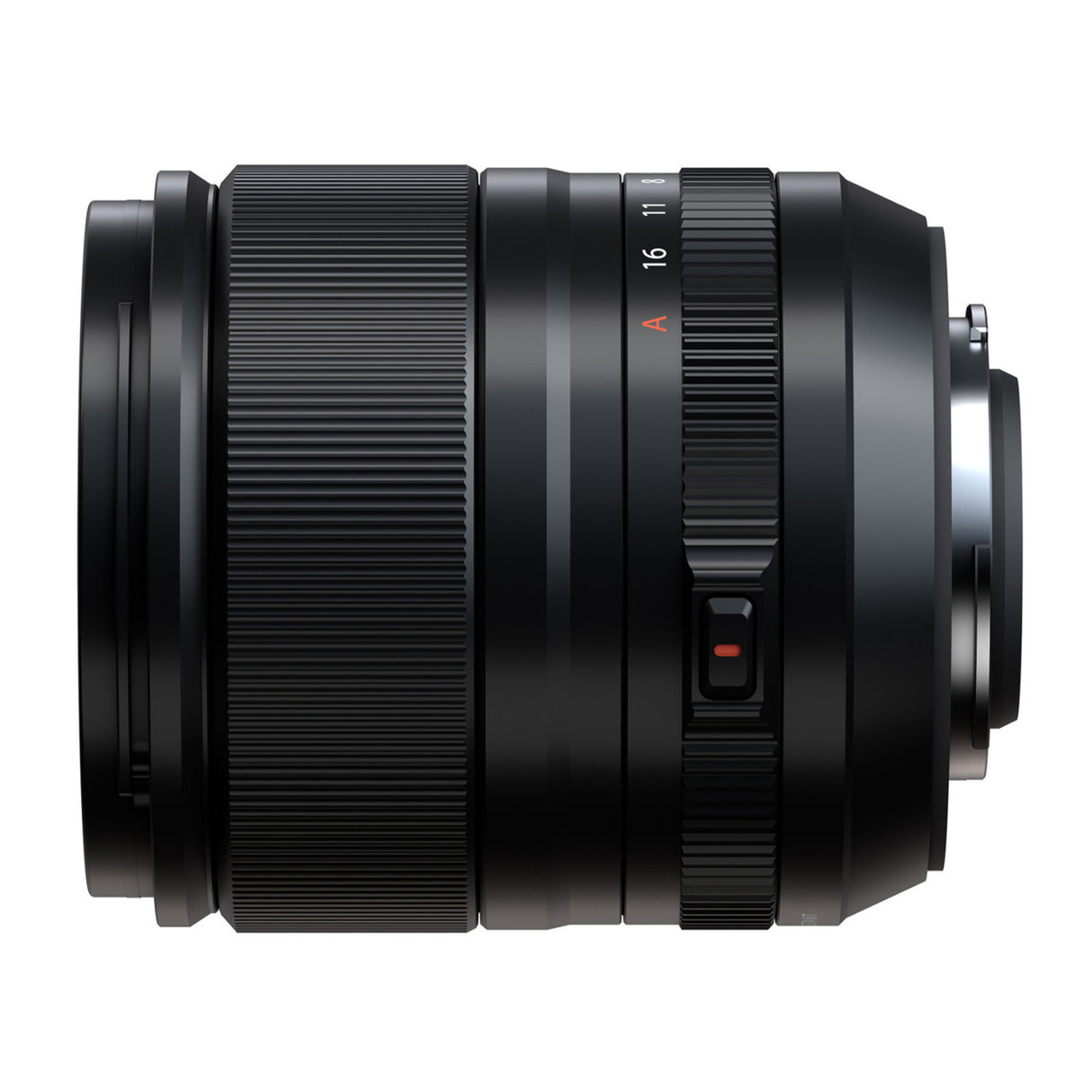 Fujifilm Fujinon XF 33mm f/1.4 R LM WR Lens