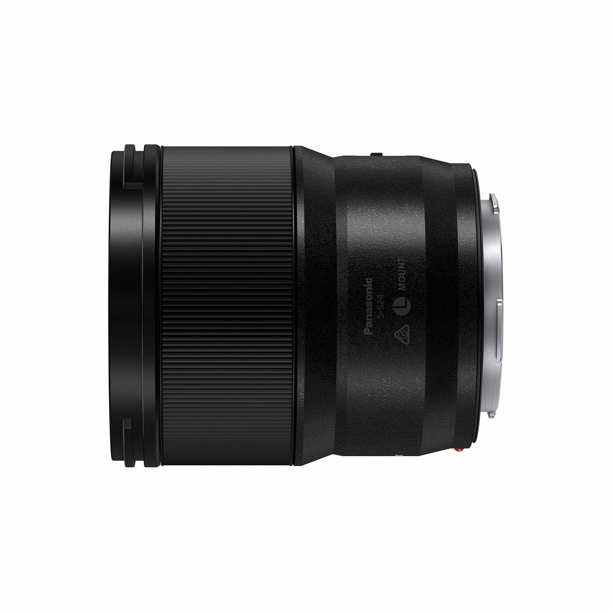 Panasonic Lumix S 24mm f/1.8 Lens