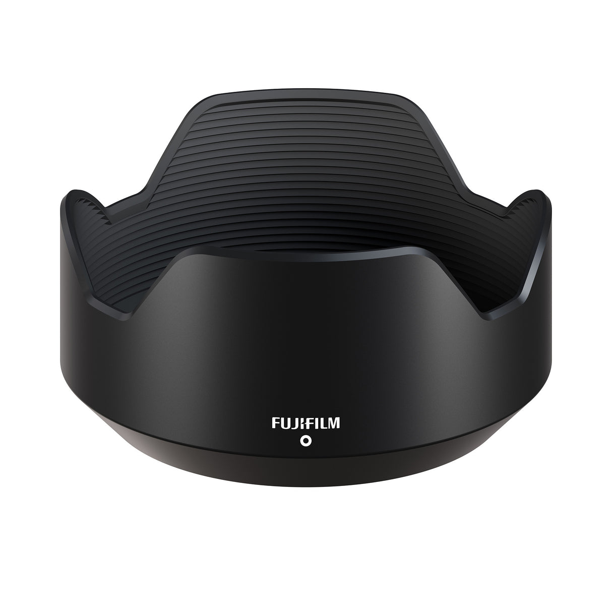 Fujifilm GFX GF35-70mmF4.5-5.6 WR Lens