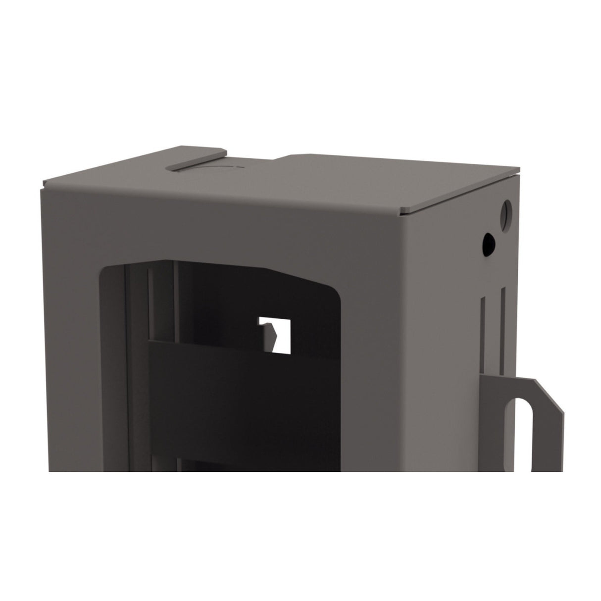 Stealth Cam Bear Security Box (Large, 2-Pack)