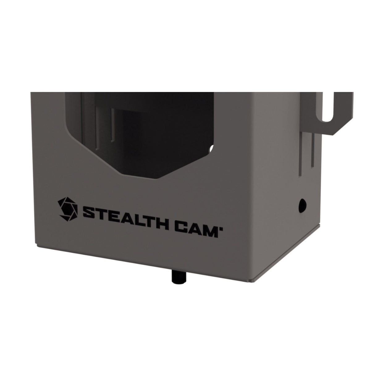Stealth Cam Bear Security Box (Large, 2-Pack)