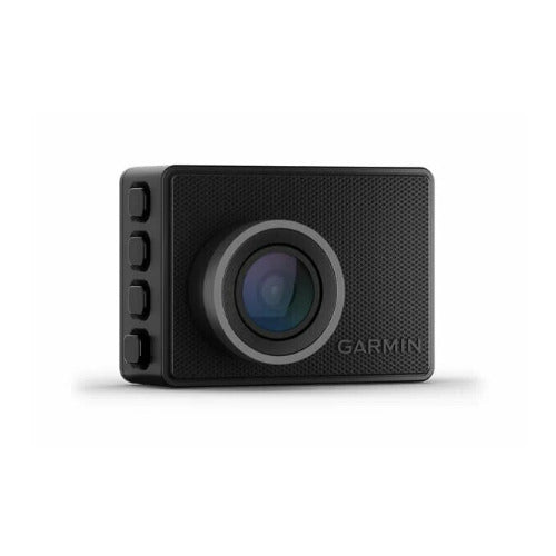 Garmin Dash Cam 47