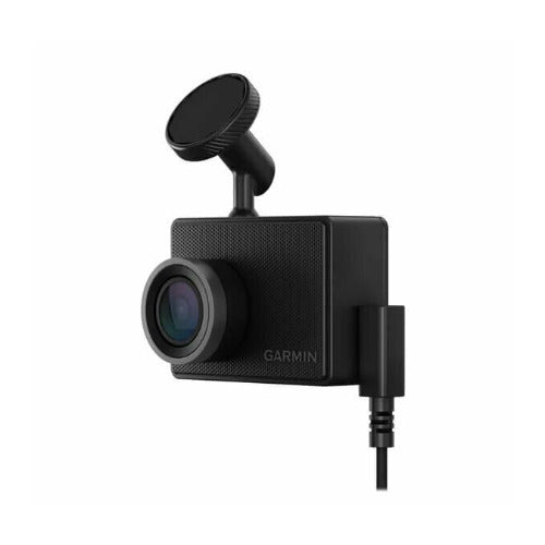 Garmin Dash Cam 47