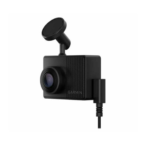 Garmin Dash Cam 67W