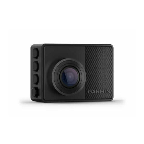 Garmin Dash Cam 67W