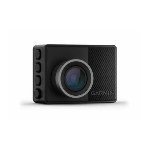 Garmin Dash Cam 57