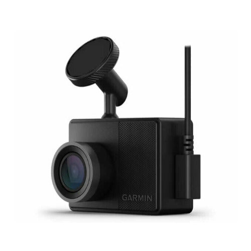 Garmin Dash Cam 57