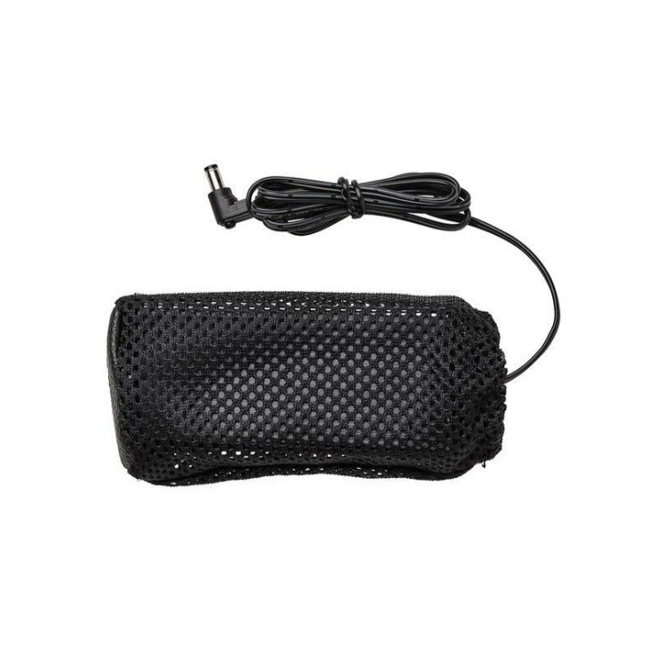 NanLite PavoTube 30C RGBW LED Tube with Internal Battery (4-Feet)