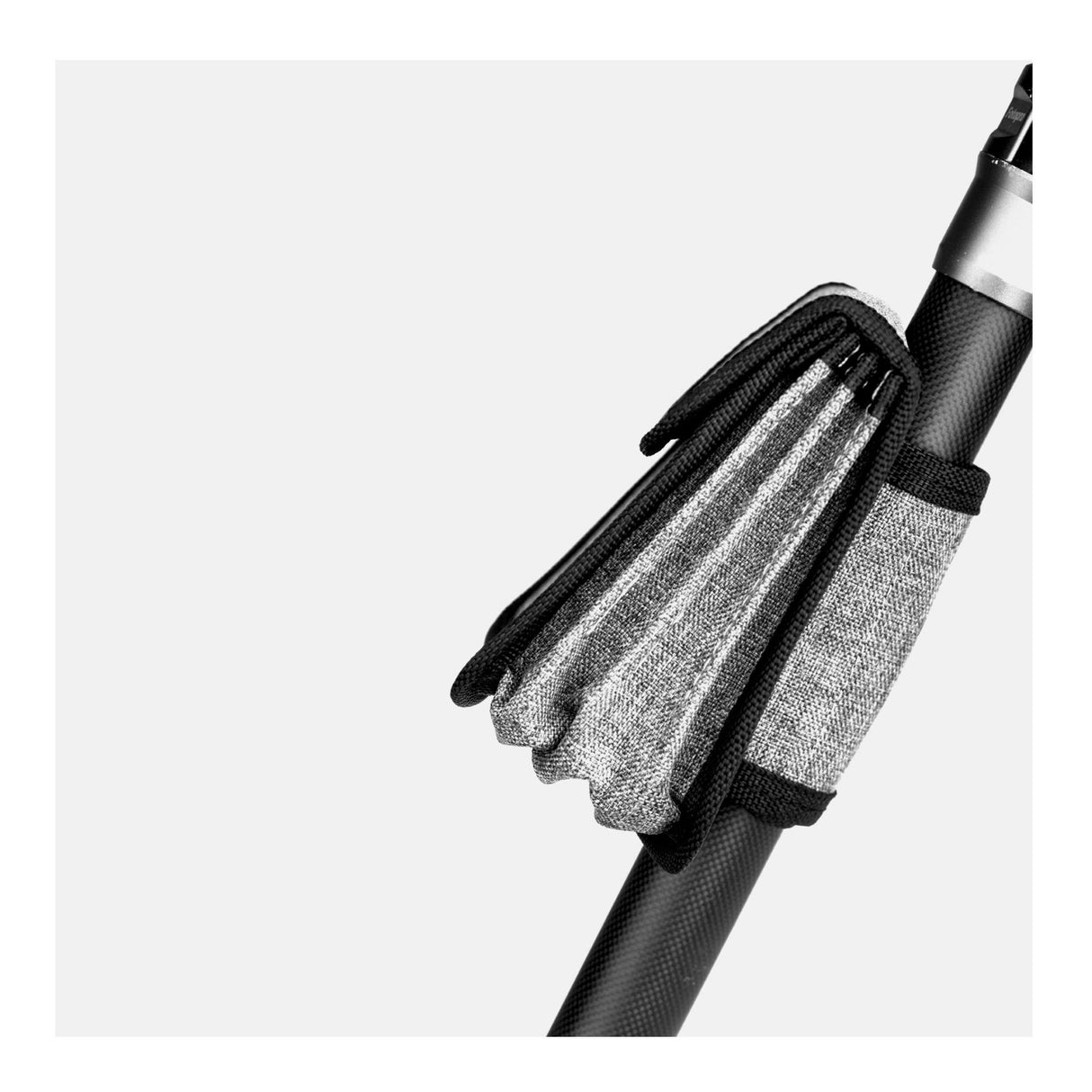 NiSi 82 mm Circular ND Filter Kit