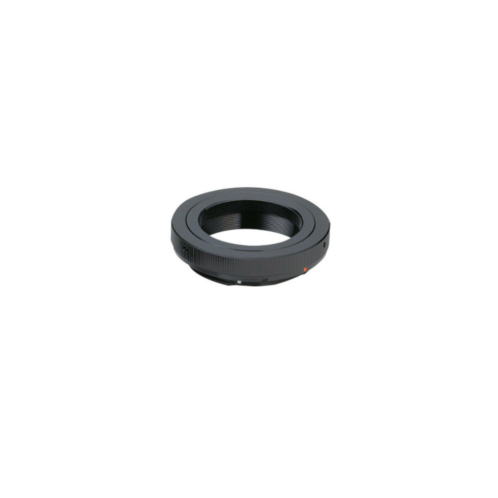 Kowa Sporting Optics Sony E-mount Adapter