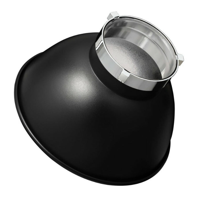 Godox 8.3-Inch PRO Standard Reflector