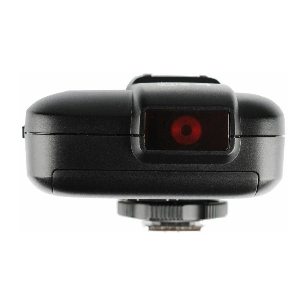 Godox X1T-O TTL Wireless Flash Trigger Transmitter for Olympus/Panasonic