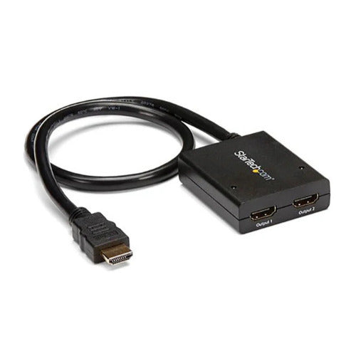 FLIR HDMI 2-Port Video Splitter (Exx, T5xx, T8xx)
