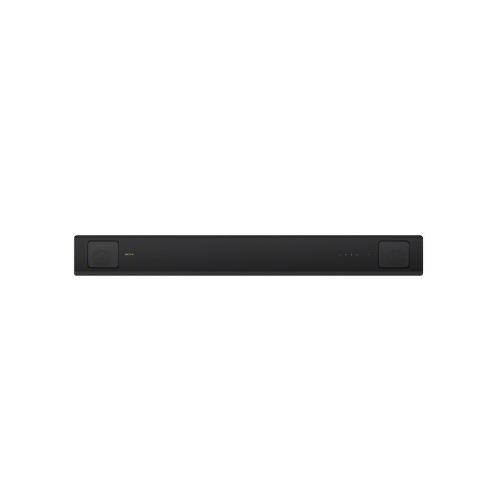 Sony HT-A5000 5.1.2-Channel Dolby Atmos Soundbar