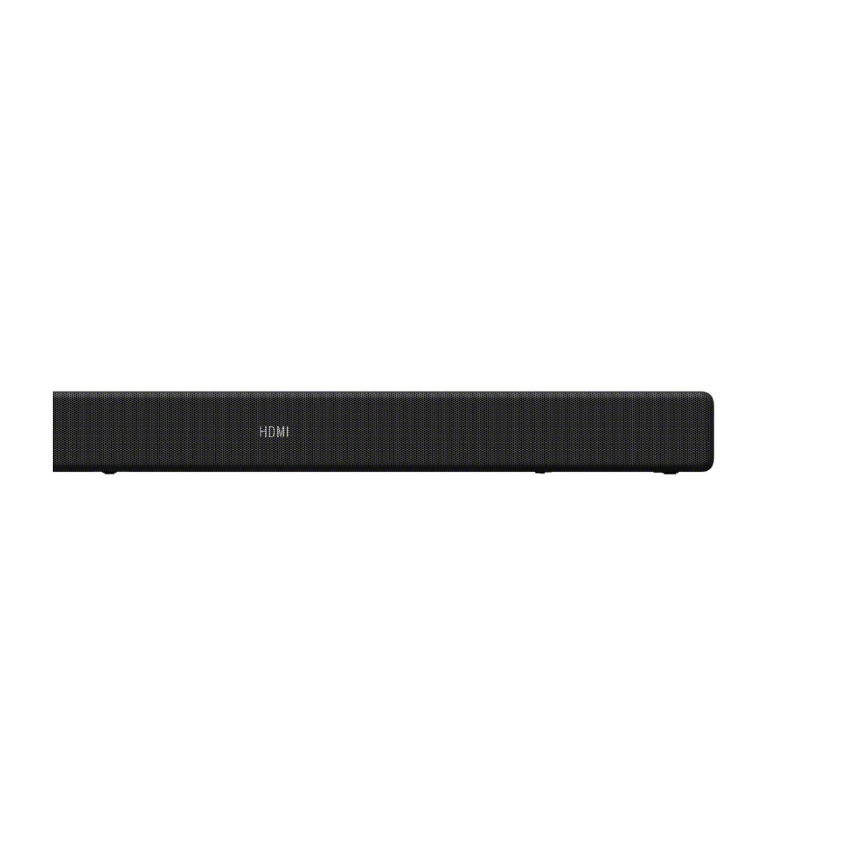 Sony HT-A5000 5.1.2-Channel Dolby Atmos Soundbar