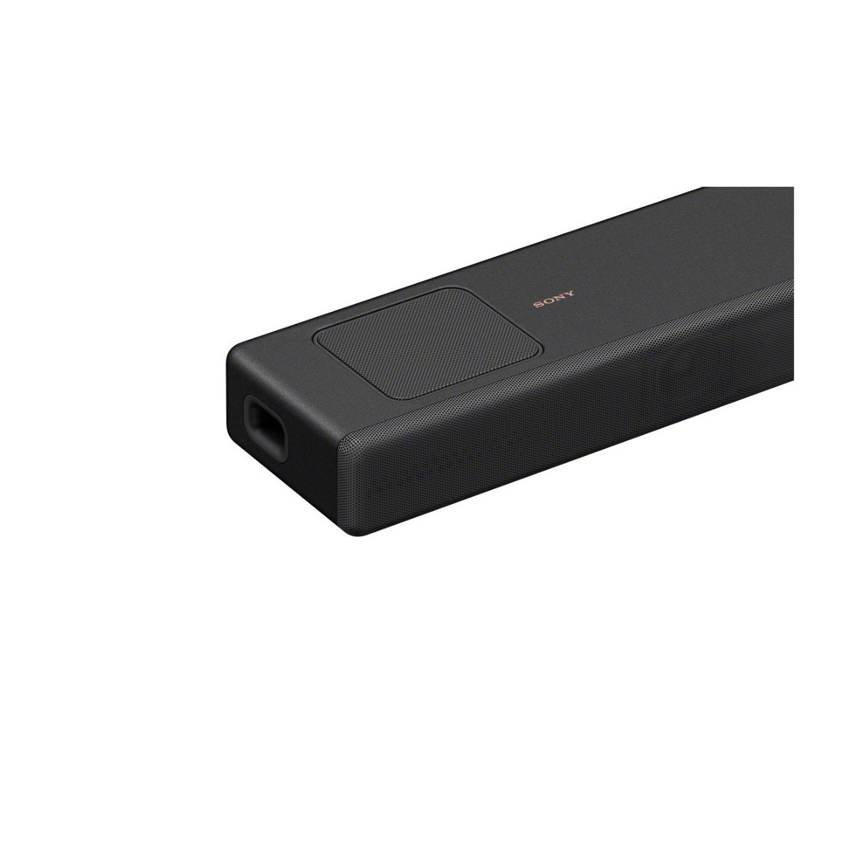 Sony HT-A5000 5.1.2-Channel Dolby Atmos Soundbar