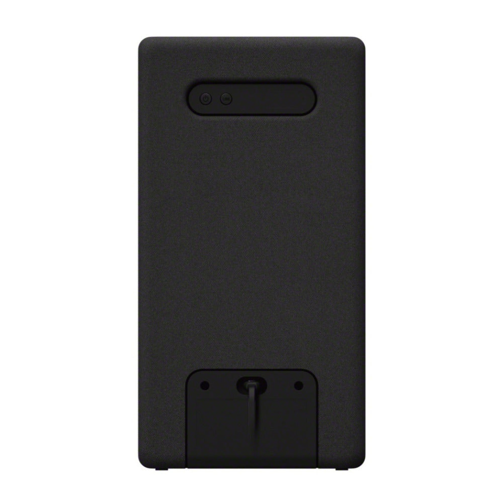 Sony SASW3 200W Wireless Subwoofer for HT-A9/A7000