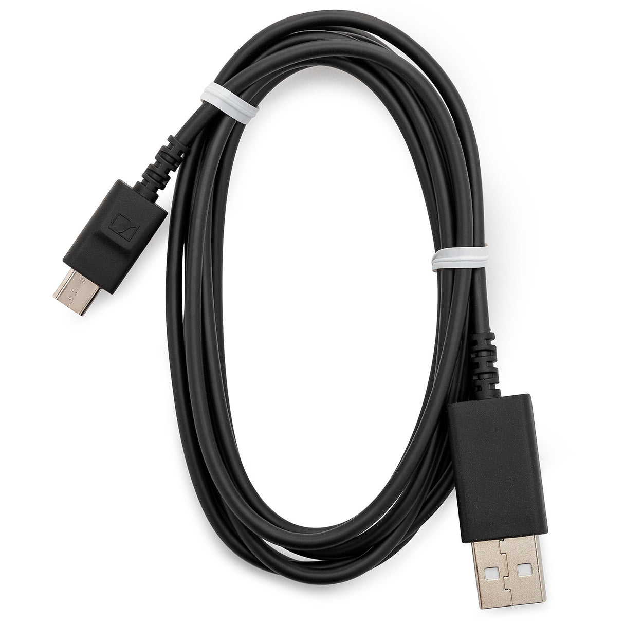 Sennheiser GSP670 Premium Wireless Bluetooth Gaming Headset (Black)