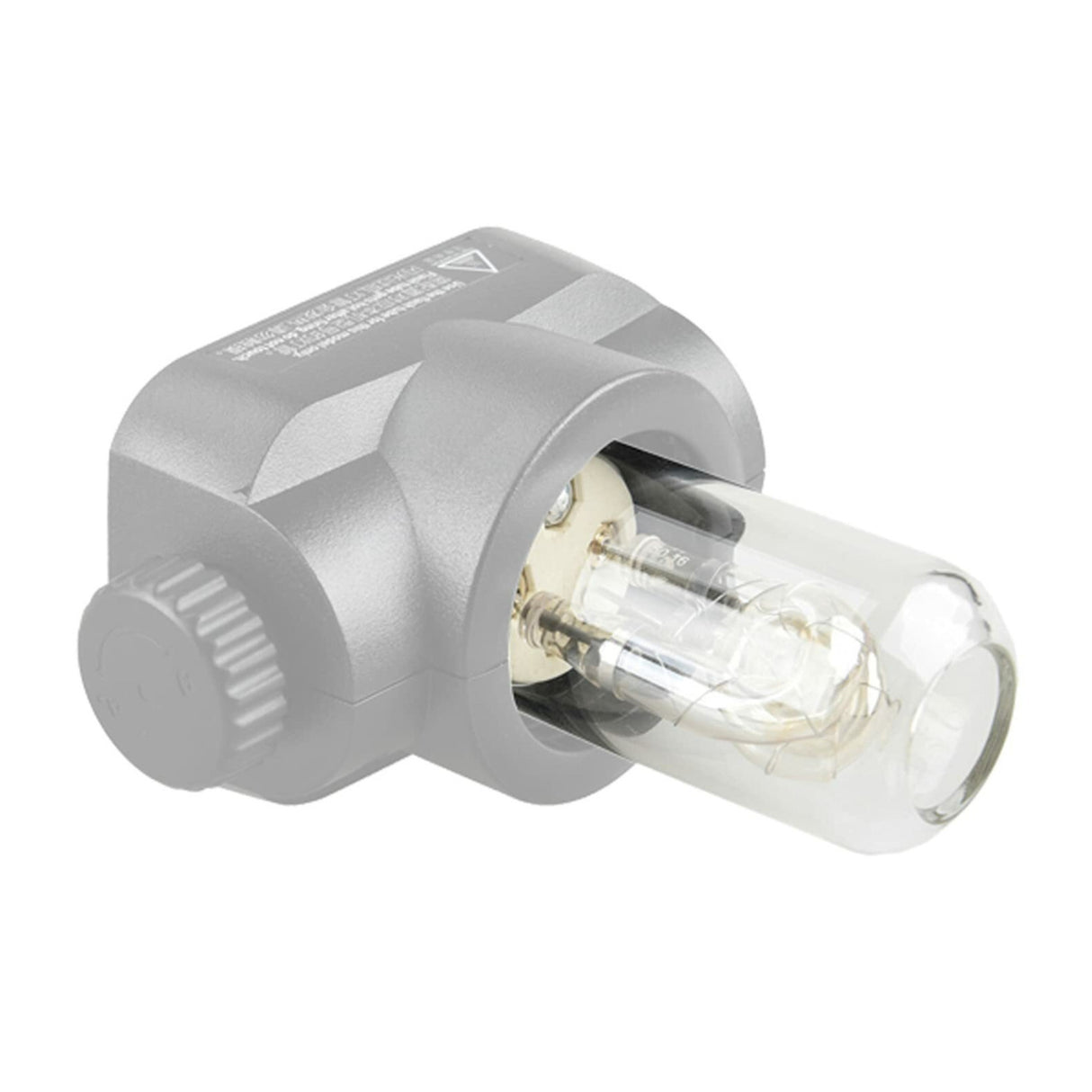 Godox Flash Tube for AD200 Pocket Flash