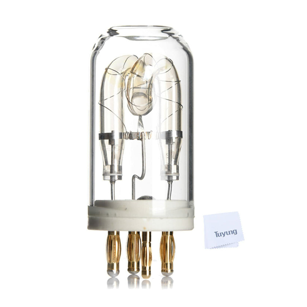 Godox Flash Tube for AD200 Pocket Flash