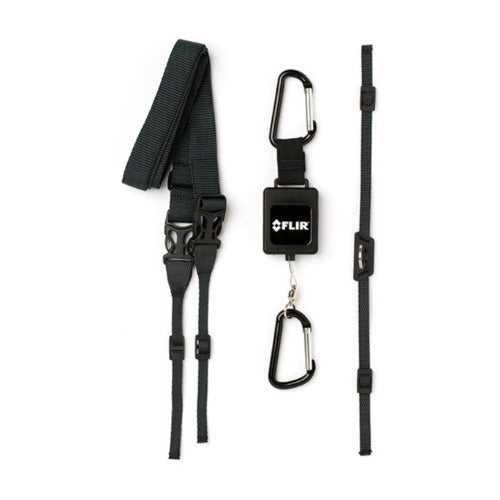 FLIR T199398 Accessory Kit