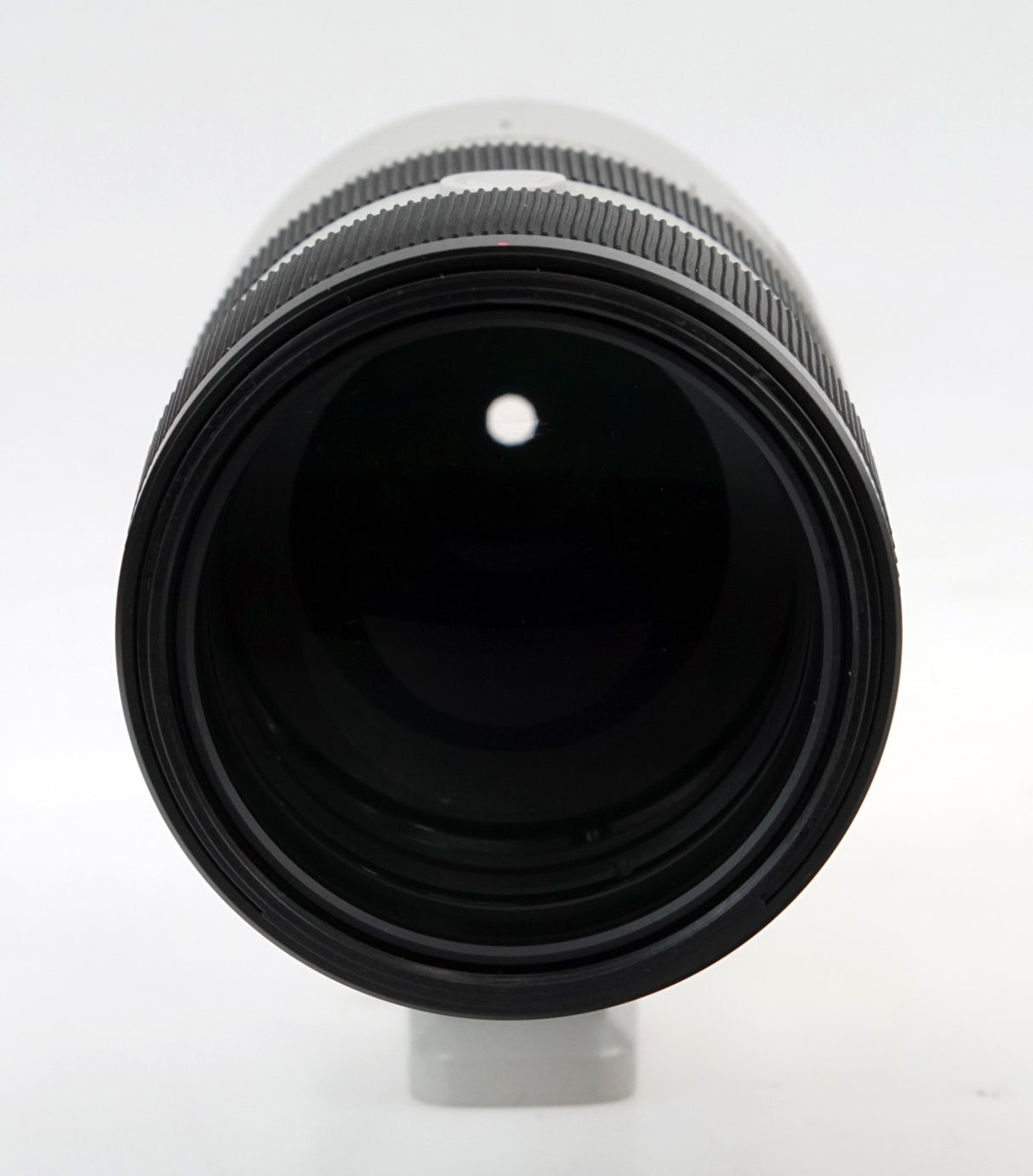 Sony FE 70-200mm f/2.8 GM OSS Lens (Used)