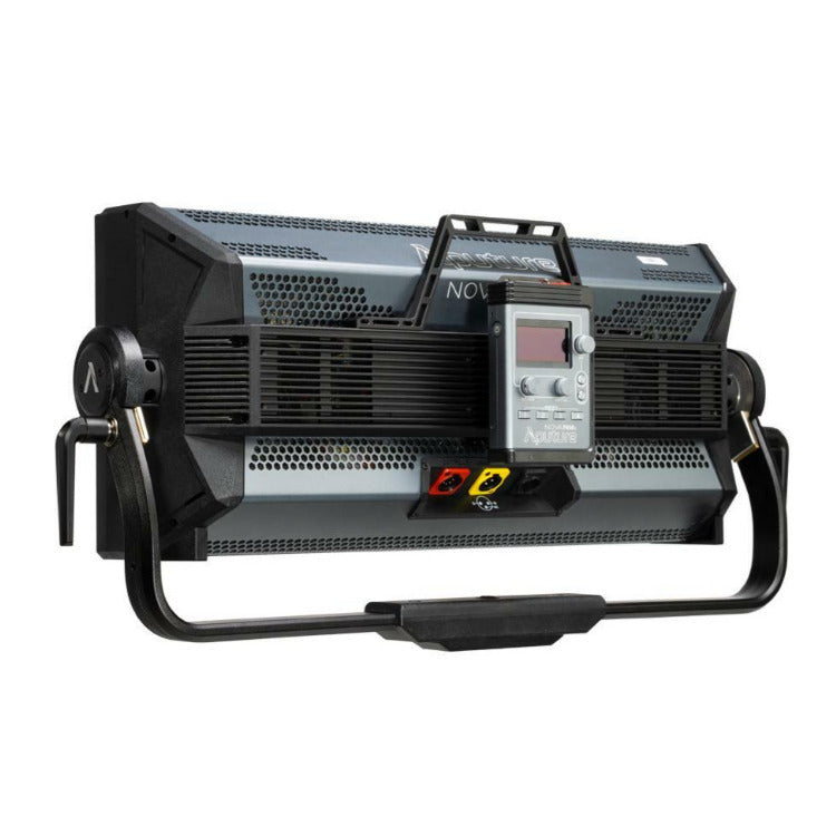 Aputure Nova P600C 2x1 RGBWW LED Panel