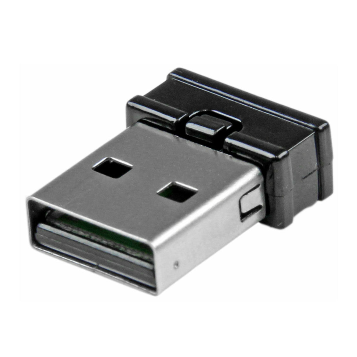 StarTech USB Bluetooth 4.0 Adapter (33-Feet)