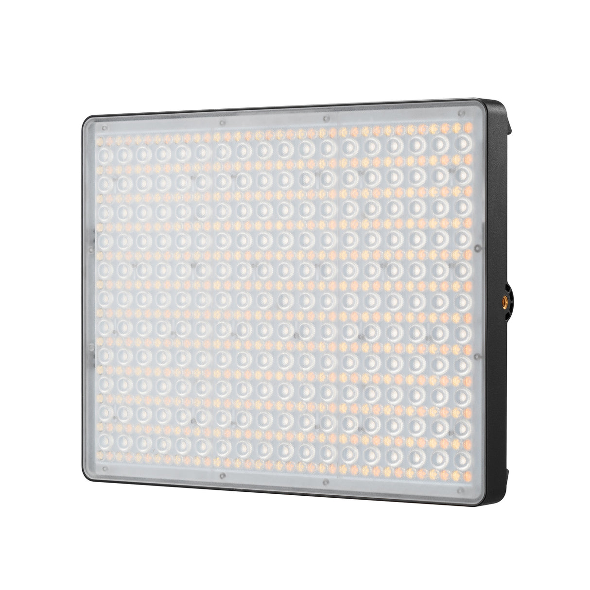 Amaran P60c 60W RGBWW LED Soft Light Panel